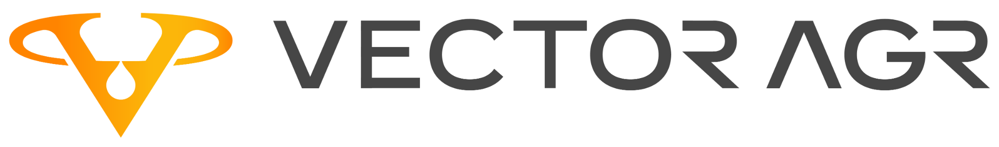 Vector AGR